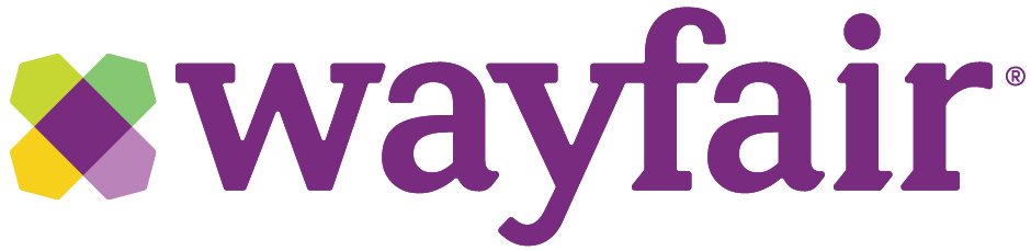 Wayfair